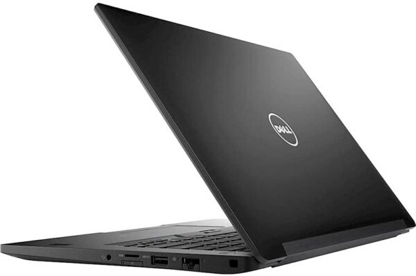 Dell Latitude E7490 i5(8th)/8gb/256gb/14" Screen - Image 3