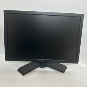 DELL 19"LCD (E1910C)
