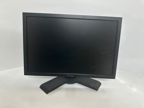 DELL 19"LCD (E1910C)