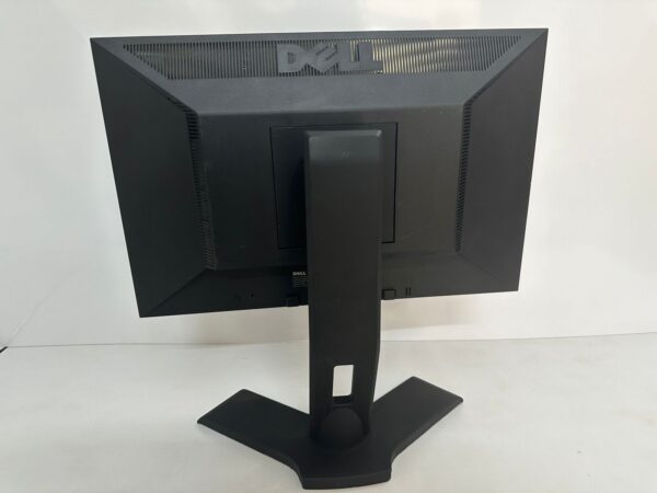 DELL 19"LCD (E1910C) - Image 2
