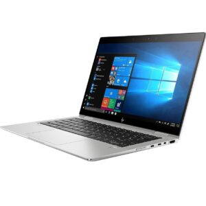 Refurbished HP Elitebook 840G6 Laptops