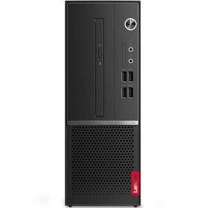 LENOVO V530S REFURBISHED CPU