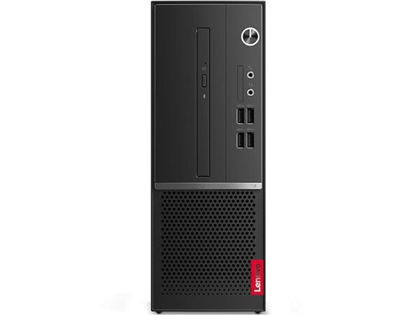 LENOVO V530S REFURBISHED CPU