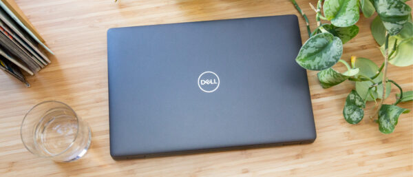 DELL LATITUDE E5400 LAPTOPS(Intel i7-8th Gen 16GB DDR4 Ram/512GB SSD) - Image 3