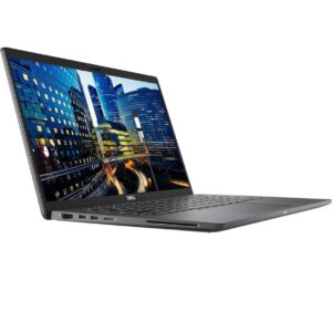 DELL LATITUDE E7410 LAPTOPS