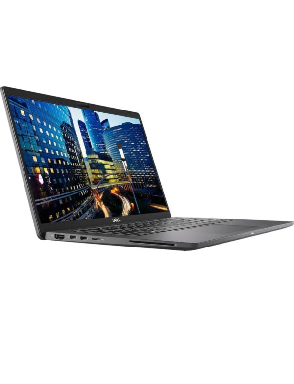 DELL LATITUDE E7410 LAPTOPS