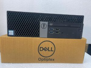 DELL 7040 SFF