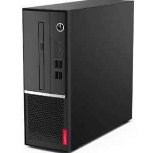 LENOVO V530S SFF