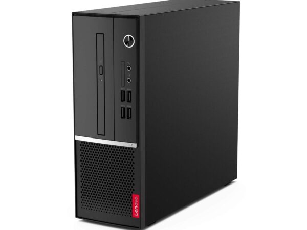LENOVO V530S SFF