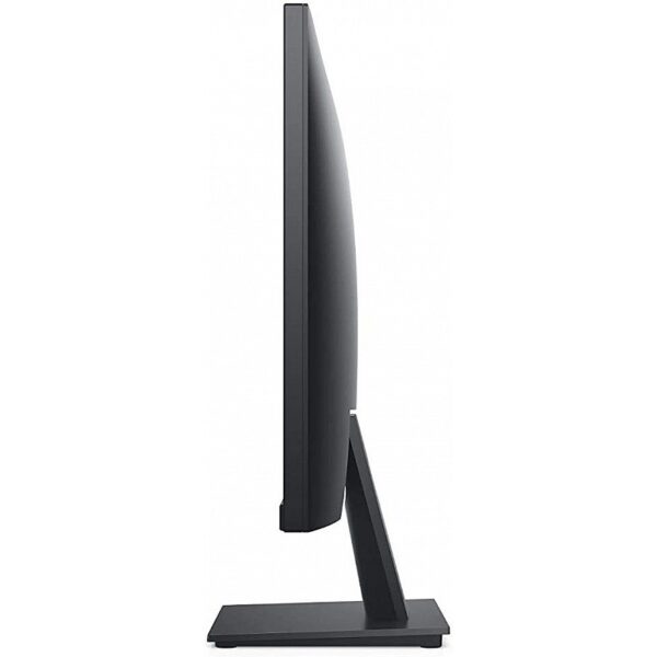 DELL E SERIES (E2421HN) 24" INCH MONITOR - Image 4