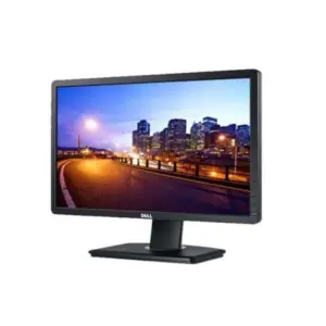 DELL 22" MONITOR P2212H