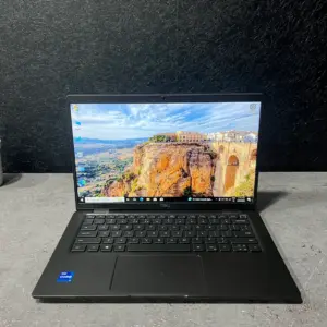 DELL LATITUDE 7420 LAPTOP (CORE I7-11th GEN 16GB RAM/512GB SSD)