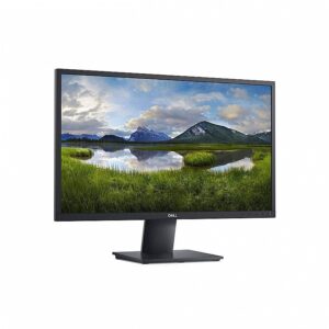 DELL E SERIES (E2421HN) 24" INCH MONITOR