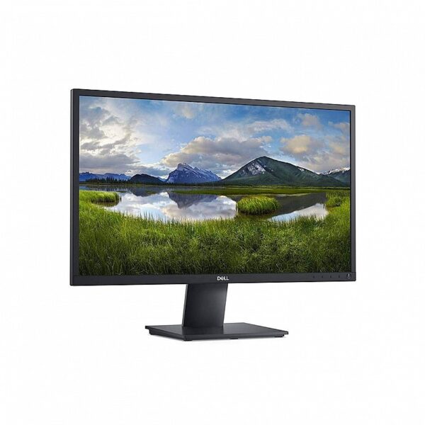 DELL E SERIES (E2421HN) 24" INCH MONITOR