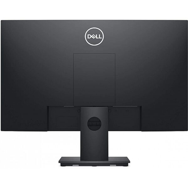 DELL E SERIES (E2421HN) 24" INCH MONITOR - Image 3
