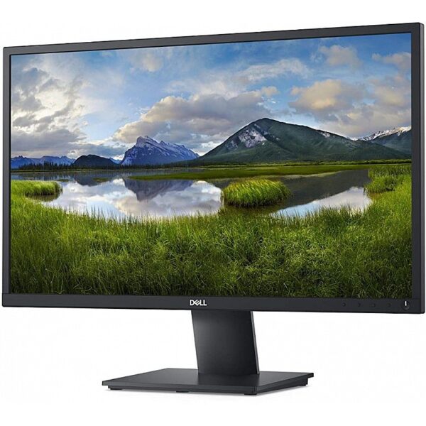 DELL E SERIES (E2421HN) 24" INCH MONITOR - Image 2