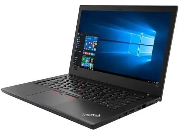 LENOVO THINKPAD T480 LAPTOP(CORE I5-8TH GENERATION 8GB RAM/256GB SSD) - Image 3
