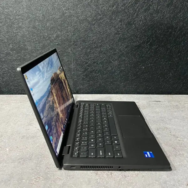 DELL LATITUDE 7420 LAPTOP (CORE I7-11th GEN 16GB RAM/512GB SSD) - Image 2