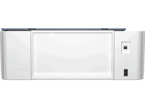HP SMART TANK 585 WIRELESS ALL-IN-ONE PRINTER - Image 2