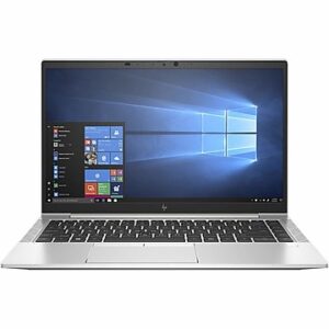 HP ELITEBOOK 840 G7 LAPTOP(Core i7-10th Gen 16 GB Ram/512 GB M.2)