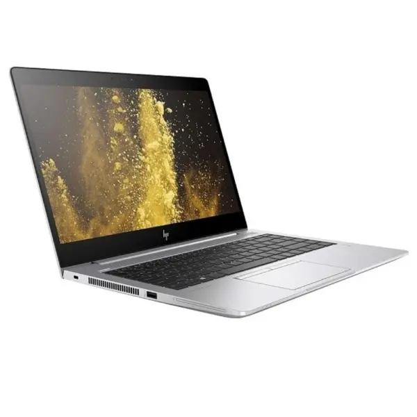 HP EliteBook 840 G5 - Image 2