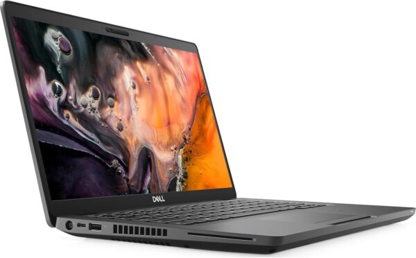 DELL LATITUDE E5401 LAPTOP - Image 7