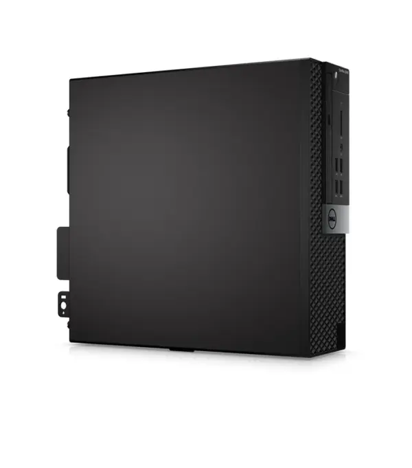 DELL OPTIPLEX 7040 SYSTEMS - Image 3