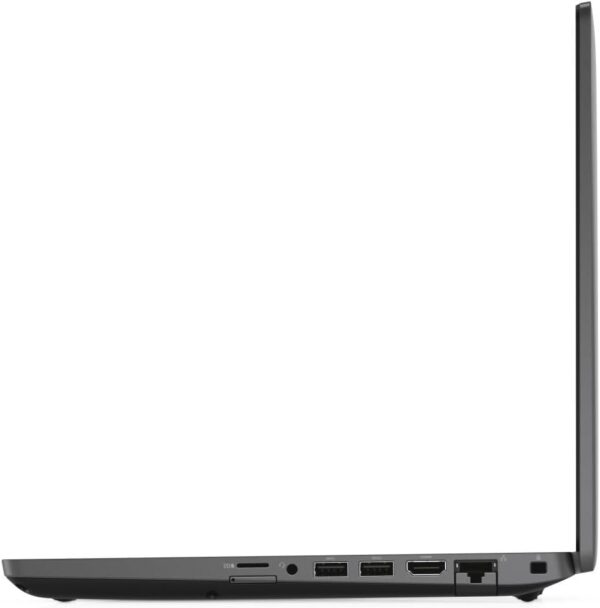 DELL LATITUDE E5401 LAPTOP - Image 6