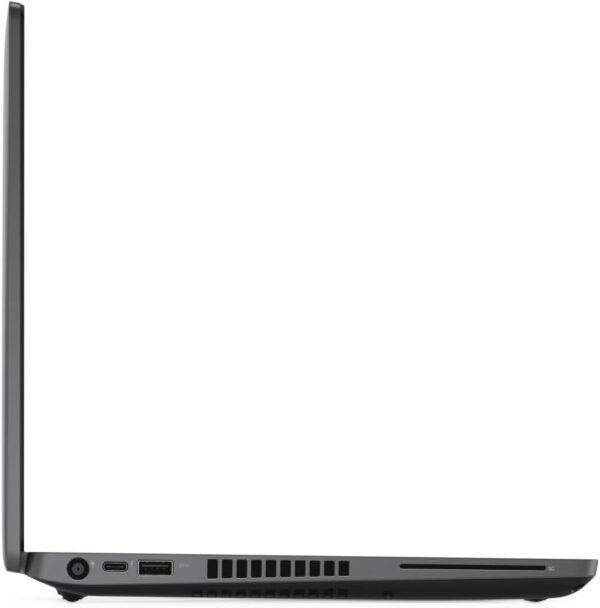 DELL LATITUDE E5401 LAPTOP - Image 5