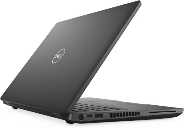 DELL LATITUDE E5401 LAPTOP - Image 4