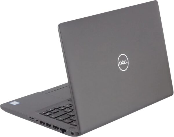 DELL LATITUDE E5401 LAPTOP - Image 3