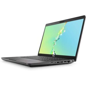 DELL LATITUDE E5401 LAPTOP