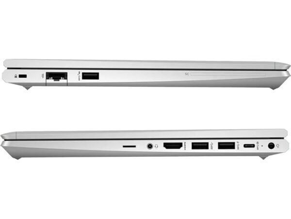 HP ELITEBOOK 640 G9 LAPTOPS - Image 5