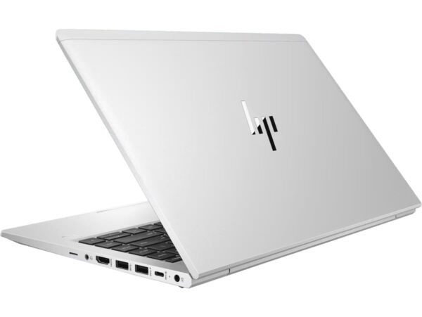 HP ELITEBOOK 640 G9 LAPTOPS - Image 6