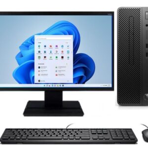 HP 280G3 FULL SYSTEMS