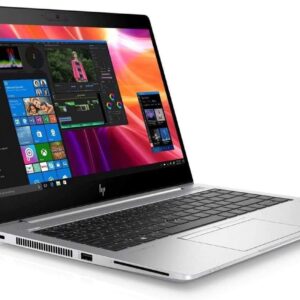 HP EliteBook 840 G5