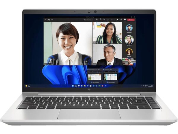 HP ELITEBOOK 640 G9 LAPTOPS - Image 2