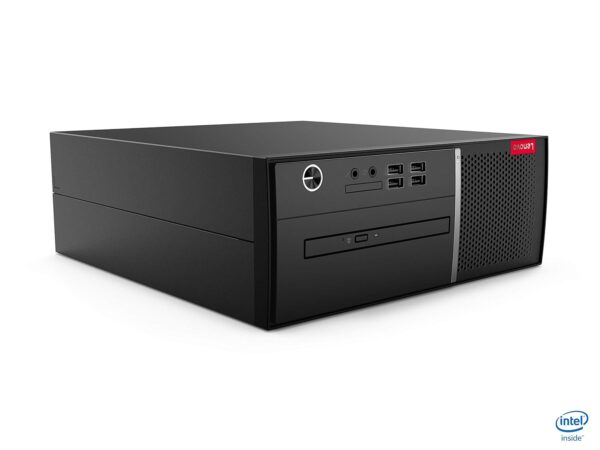 LENOVO V530S REFURBISHED CPU - Image 2