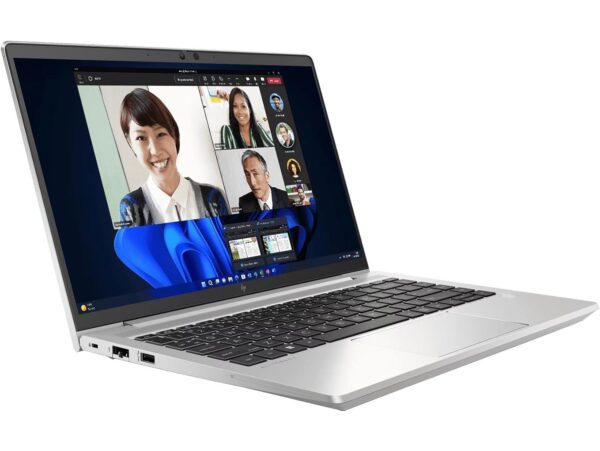 HP ELITEBOOK 640 G9 LAPTOPS - Image 4
