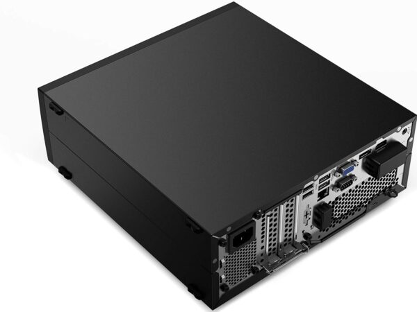 LENOVO V530S REFURBISHED CPU - Image 3