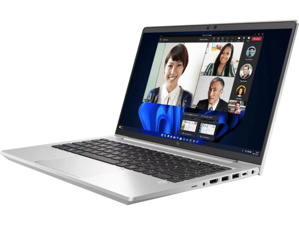 HP ELITEBOOK 640 G9 LAPTOPS - Image 3