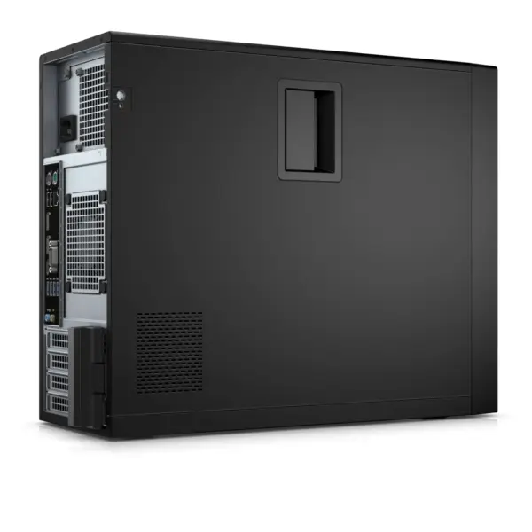 DELL 3620 TOWER (Intel Core i7 – 7th Gen,16GB DDR4 New RAM,512GB EVM NVMe SSD) - Image 3
