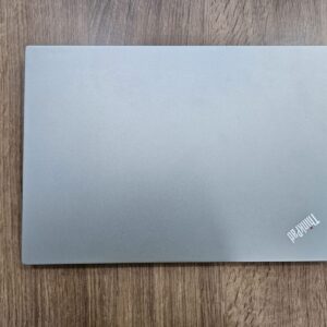 LENOVO THINKPAD L13 (Intel Core i5 – 11th Generation,16GB DDR4,256GB M.2 SSD)
