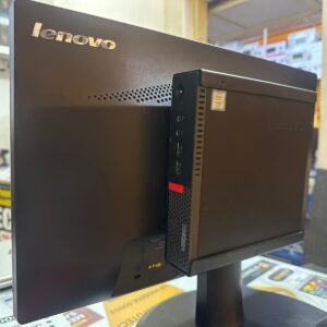 LENOVO THIINKCENTER M790Q TINY FULL SYSTEMS
