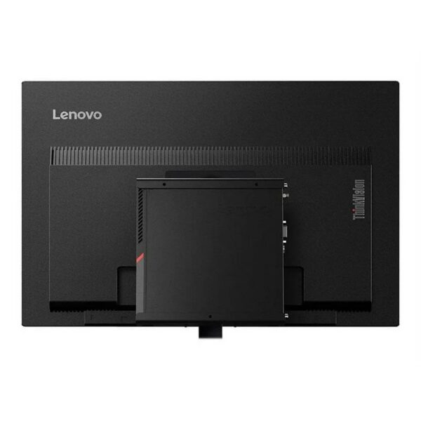LENOVO THIINKCENTER M790Q TINY FULL SYSTEMS - Image 3